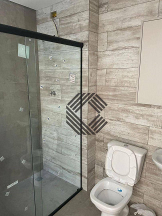 Imagem Kitnet com 1 Quarto para Alugar, 35 m² em Jardim Paulista - Votorantim