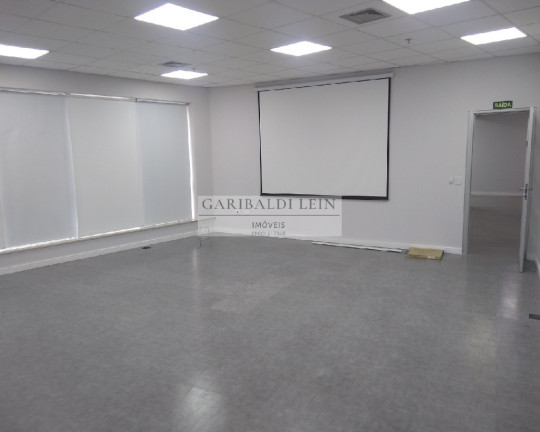 Imagem Imóvel para Alugar, 407 m² em Chácara Da Barra - Campinas