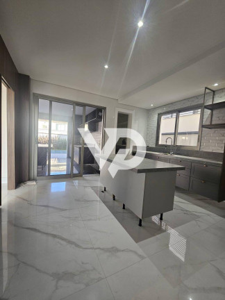Imagem Casa de Condomínio com 5 Quartos à Venda, 525 m² em Tamboré - Santana De Parnaíba Imagem Casa de Condomínio com 5 Quartos à Venda, 525 m² em Tamboré - Santana De Parnaíba
