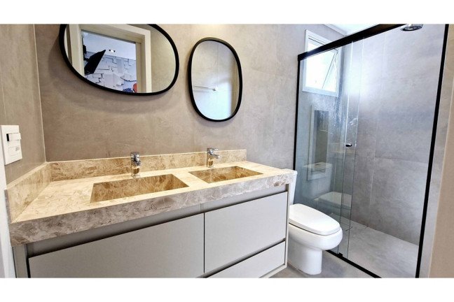 Imagem Apartamento com 3 Quartos à Venda, 128 m² em Morumbi - São Paulo Imagem Apartamento com 3 Quartos à Venda, 128 m² em Morumbi - São Paulo