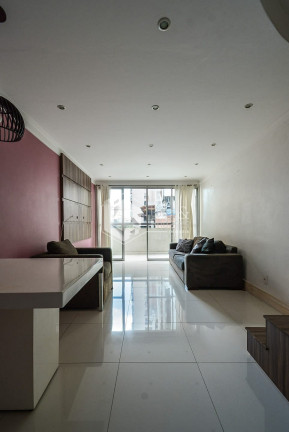 Imagem Imóvel com 1 Quarto à Venda, 74 m² em Vila Mariana - São Paulo Imagem Imóvel com 1 Quarto à Venda, 74 m² em Vila Mariana - São Paulo