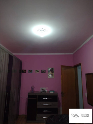 Imagem Casa com 2 Quartos à Venda, 130 m² em Loteamento Jardim Helena - São José Dos Campos Imagem Casa com 2 Quartos à Venda, 130 m² em Loteamento Jardim Helena - São José Dos Campos