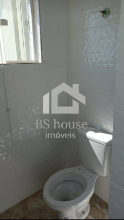 Imagem Apartamento com 3 Quartos à Venda, 137 m² em Centro - Santo André