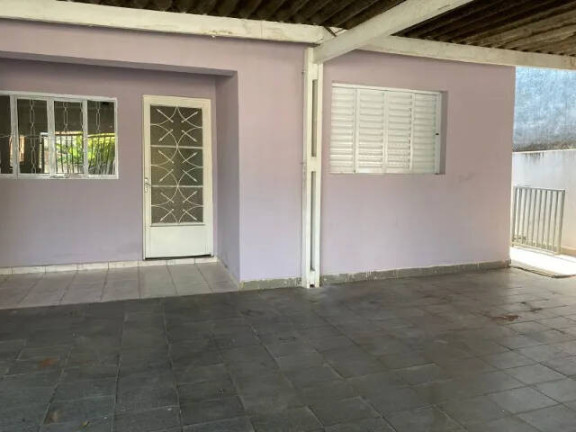 Imagem Sobrado com 5 Quartos à Venda, 300 m² em Vila Nova Sorocaba - Sorocaba