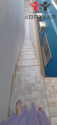 Imagem Imóvel com 3 Quartos à Venda, em Monte Serrat - Itupeva Imagem Imóvel com 3 Quartos à Venda, em Monte Serrat - Itupeva