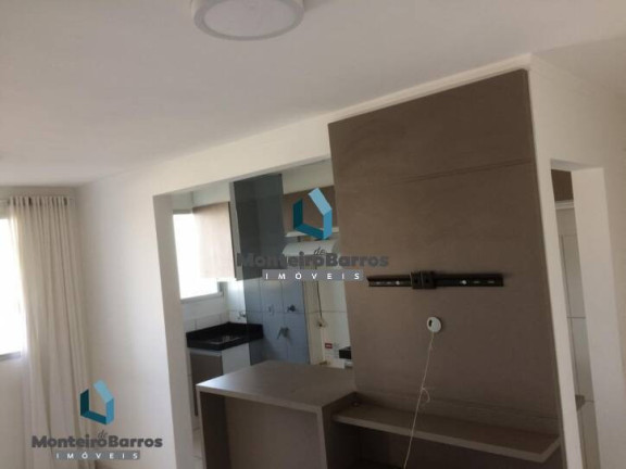 Imagem Apartamento com 2 Quartos à Venda, 55 m² em Parque Das Constelações - Campinas Imagem Apartamento com 2 Quartos à Venda, 55 m² em Parque Das Constelações - Campinas