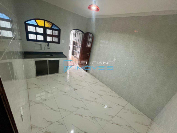 Imagem Casa com 2 Quartos à Venda, 182 m² em Caiçara - Praia Grande Imagem Casa com 2 Quartos à Venda, 182 m² em Caiçara - Praia Grande