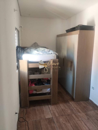 Imagem Sobrado com 2 Quartos à Venda, 70 m² em Parque Reboucas - São Paulo