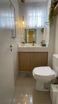 Imagem Apartamento com 3 Quartos à Venda, 140 m² em Centro - Balneário Camboriú Imagem Apartamento com 3 Quartos à Venda, 140 m² em Centro - Balneário Camboriú