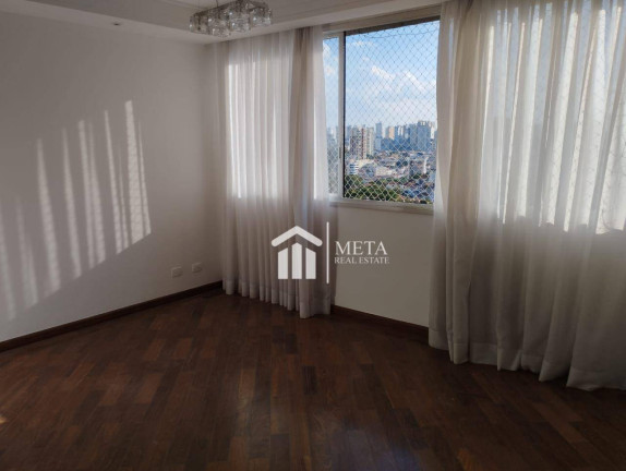 Imagem Imóvel com 3 Quartos à Venda, 250 m² em Vila Paulicéia - São Paulo Imagem Imóvel com 3 Quartos à Venda, 250 m² em Vila Paulicéia - São Paulo