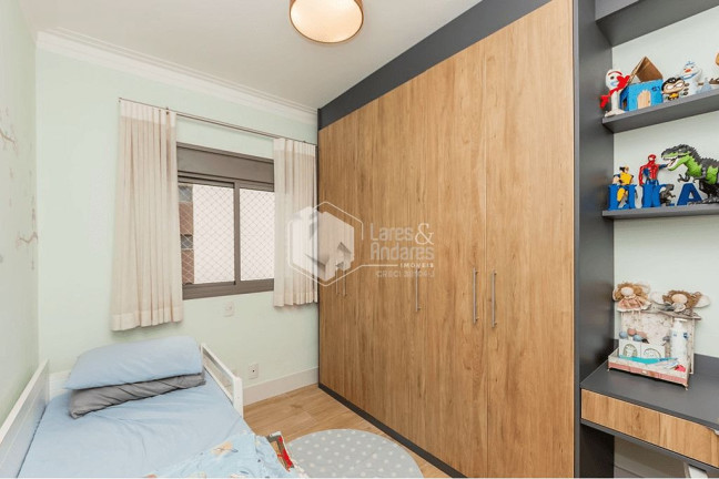 Imagem Apartamento com 3 Quartos à Venda, 150 m² em Jardim Prudência - São Paulo Imagem Apartamento com 3 Quartos à Venda, 150 m² em Jardim Prudência - São Paulo