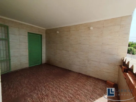 Imagem Casa com 3 Quartos à Venda, 177 m² em Ipiranga - Ribeirão Preto Imagem Casa com 3 Quartos à Venda, 177 m² em Ipiranga - Ribeirão Preto