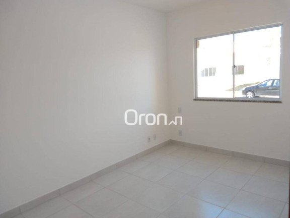 Imagem Casa com 3 Quartos à Venda, 75 m² em Jardim Guanabara Ii - Goiânia Imagem Casa com 3 Quartos à Venda, 75 m² em Jardim Guanabara Ii - Goiânia