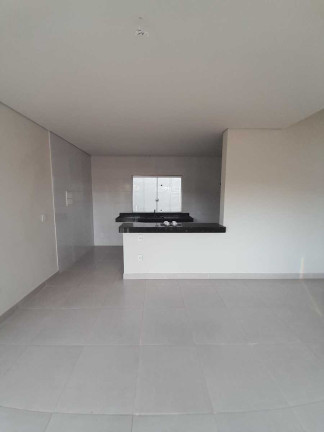 Imagem Imóvel com 3 Quartos à Venda, 110 m² em Sao Joao Batista (venda Nova) - Belo Horizonte Imagem Imóvel com 3 Quartos à Venda, 110 m² em Sao Joao Batista (venda Nova) - Belo Horizonte