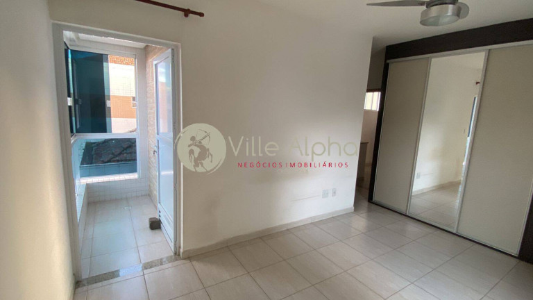 Imagem Sobrado com 3 Quartos à Venda, 130 m² em Ponta Da Praia - Santos Imagem Sobrado com 3 Quartos à Venda, 130 m² em Ponta Da Praia - Santos
