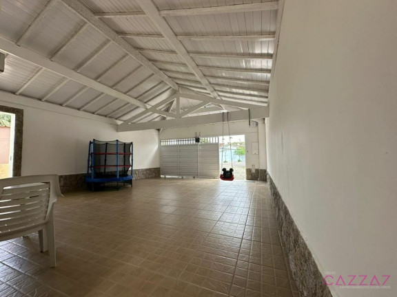 Imagem Casa com 3 Quartos à Venda, 264 m² em Caiçara - Praia Grande Imagem Casa com 3 Quartos à Venda, 264 m² em Caiçara - Praia Grande