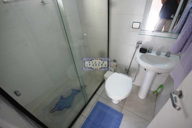 Imagem Apartamento com 2 Quartos à Venda, 62 m² em Copacabana - Rio De Janeiro Imagem Apartamento com 2 Quartos à Venda, 62 m² em Copacabana - Rio De Janeiro