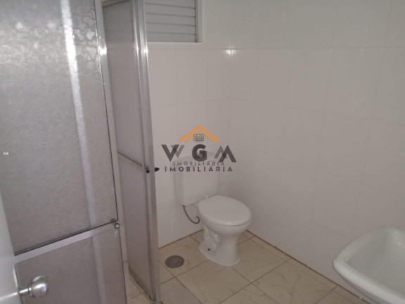 Imagem Apartamento com 2 Quartos à Venda, 72 m² em Santana - São Paulo Imagem Apartamento com 2 Quartos à Venda, 72 m² em Santana - São Paulo