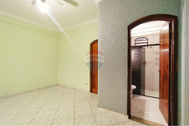 Imagem Apartamento com 3 Quartos para Alugar, 114 m² em Jardim Aricanduva - São Paulo Imagem Apartamento com 3 Quartos para Alugar, 114 m² em Jardim Aricanduva - São Paulo