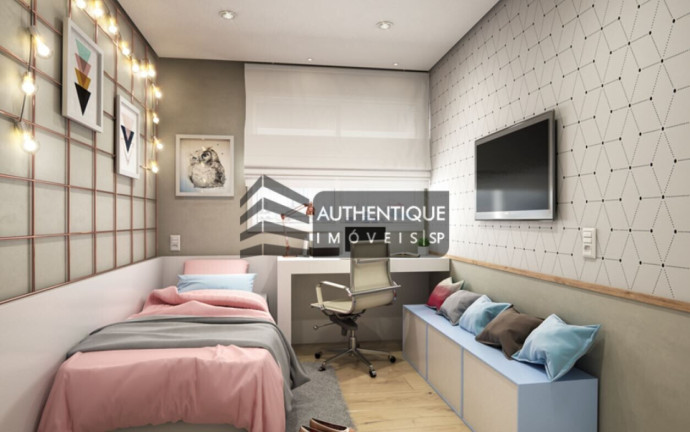 Imagem Apartamento com 2 Quartos à Venda, 65 m² em Vila Curuçá - Santo André Imagem Apartamento com 2 Quartos à Venda, 65 m² em Vila Curuçá - Santo André