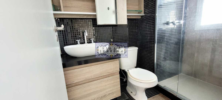 Imagem Apartamento com 4 Quartos à Venda, 160 m² em Icaraí - Niterói Imagem Apartamento com 4 Quartos à Venda, 160 m² em Icaraí - Niterói