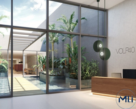 Imagem Imóvel com 3 Quartos à Venda, 116 m² em Botafogo - Rio De Janeiro Imagem Imóvel com 3 Quartos à Venda, 116 m² em Botafogo - Rio De Janeiro