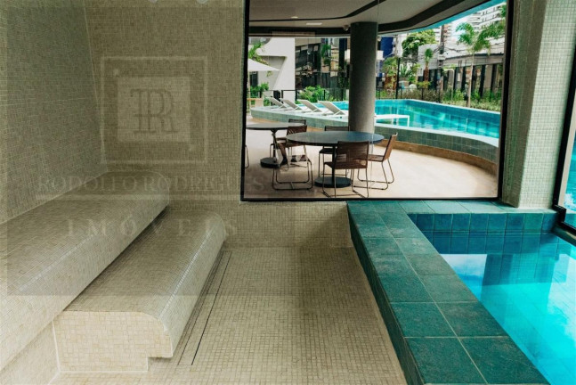 Imagem Apartamento com 254 Quartos à Venda, 254 m² em Meireles - Fortaleza Imagem Apartamento com 254 Quartos à Venda, 254 m² em Meireles - Fortaleza