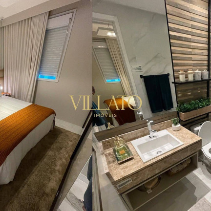 Imagem Apartamento com 2 Quartos à Venda, 60 m² em Jardim América - Goiânia