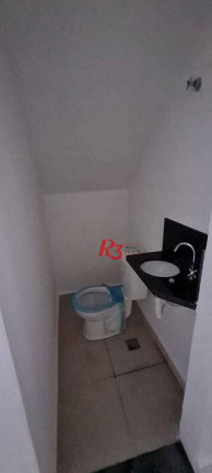 Imagem Sobrado com 2 Quartos à Venda, 57 m² em Japuí - São Vicente Imagem Sobrado com 2 Quartos à Venda, 57 m² em Japuí - São Vicente