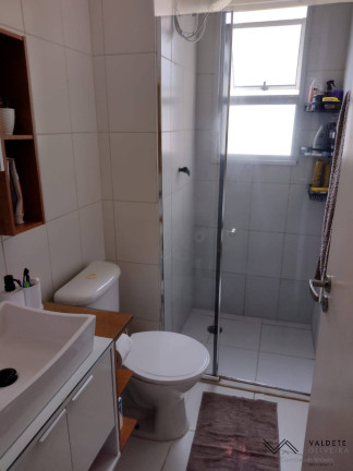 Imagem Apartamento com 2 Quartos à Venda, 47 m² em Jardim Ismênia - São José Dos Campos Imagem Apartamento com 2 Quartos à Venda, 47 m² em Jardim Ismênia - São José Dos Campos