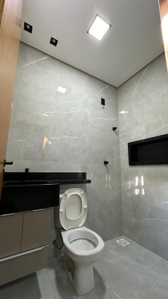 Imagem Apartamento com 3 Quartos à Venda, 94 m² em Estação - Franca Imagem Apartamento com 3 Quartos à Venda, 94 m² em Estação - Franca