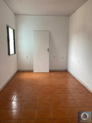 Imagem Sobrado à Venda, 86 m² em Fragata - Pelotas