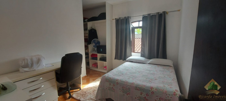 Imagem Sobrado com 2 Quartos à Venda, 340 m² em Itaguá - Ubatuba Imagem Sobrado com 2 Quartos à Venda, 340 m² em Itaguá - Ubatuba