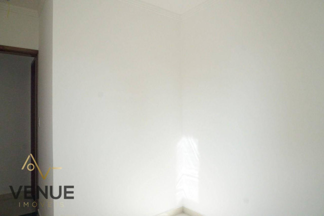 Imagem Apartamento com 2 Quartos à Venda, 43 m² em Chácara Seis De Outubro - São Paulo Imagem Apartamento com 2 Quartos à Venda, 43 m² em Chácara Seis De Outubro - São Paulo