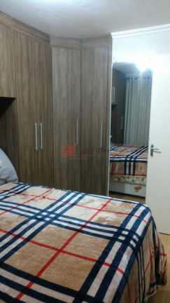 Imagem Apartamento com 2 Quartos à Venda, 57 m² em Veloso - Osasco Imagem Apartamento com 2 Quartos à Venda, 57 m² em Veloso - Osasco