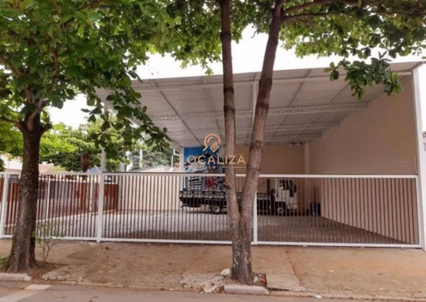 Terreno à Venda, 225 m² em Parque Industrial - São José Dos Campos
