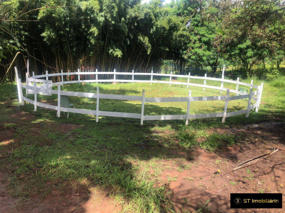 Imagem Chácara com 3 Quartos à Venda, 9 m² em Ponte Alta - Atibaia Imagem Chácara com 3 Quartos à Venda, 9 m² em Ponte Alta - Atibaia
