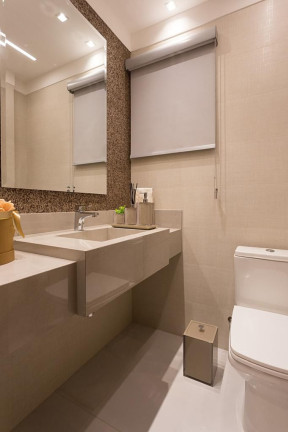 Imagem Apartamento à Venda, 185 m² em Zona Ii - Umuarama Imagem Apartamento à Venda, 185 m² em Zona Ii - Umuarama