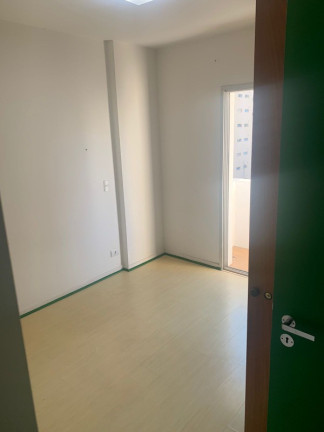 Imagem Imóvel com 3 Quartos à Venda, 102 m² em Vila Olímpia - São Paulo Imagem Imóvel com 3 Quartos à Venda, 102 m² em Vila Olímpia - São Paulo