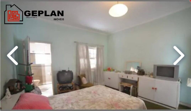 Imagem Apartamento com 3 Quartos à Venda, 360 m² em Cambuci - São Paulo Imagem Apartamento com 3 Quartos à Venda, 360 m² em Cambuci - São Paulo