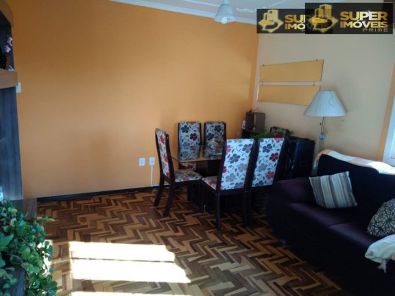 Imagem Apartamento com 2 Quartos à Venda, 75 m² em Centro - Pelotas Imagem Apartamento com 2 Quartos à Venda, 75 m² em Centro - Pelotas