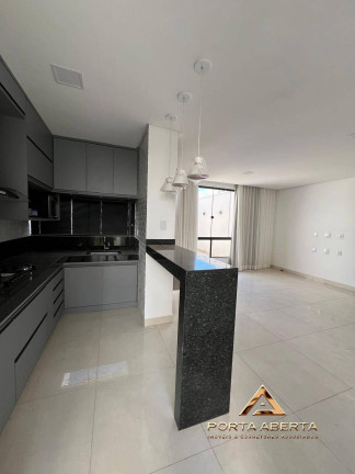 Imagem Casa com 3 Quartos à Venda, 90 m² em Residencial Porto Seguro - Caratinga Imagem Casa com 3 Quartos à Venda, 90 m² em Residencial Porto Seguro - Caratinga