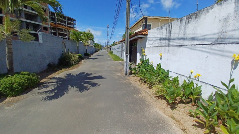 Imagem Apartamento com 2 Quartos à Venda, 75 m² em Centro - Lauro De Freitas Imagem Apartamento com 2 Quartos à Venda, 75 m² em Centro - Lauro De Freitas