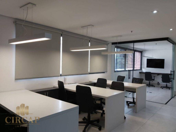 Imóvel para Alugar, 73 m² em Perdizes - São Paulo