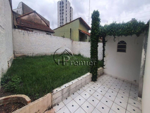 Imagem Casa com 2 Quartos à Venda, 82 m² em Vila Sfeir - Indaiatuba Imagem Casa com 2 Quartos à Venda, 82 m² em Vila Sfeir - Indaiatuba