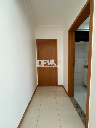 Imagem Imóvel com 3 Quartos à Venda, 78 m² em Norte (águas Claras) - Brasília Imagem Imóvel com 3 Quartos à Venda, 78 m² em Norte (águas Claras) - Brasília