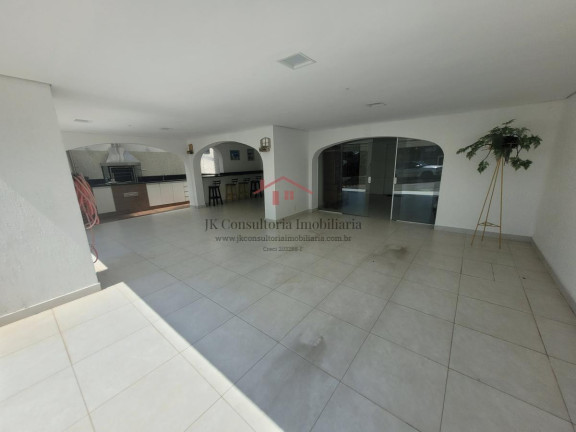 Imagem Casa com 4 Quartos à Venda, 533 m² em Jardim Marajoara - São Paulo Imagem Casa com 4 Quartos à Venda, 533 m² em Jardim Marajoara - São Paulo