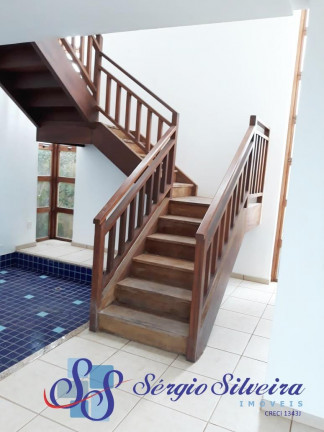Imagem Casa com 4 Quartos à Venda, 2.970 m² em Porto Das Dunas - Aquiraz