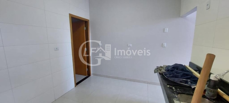 Imagem Casa com 3 Quartos à Venda, 180 m² em Vila Santa Luzia - Campo Grande Imagem Casa com 3 Quartos à Venda, 180 m² em Vila Santa Luzia - Campo Grande