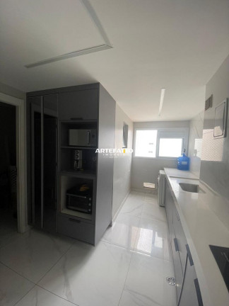 Imagem Apartamento com 3 Quartos à Venda, 125 m² em Jardim Vazani - São Paulo Imagem Apartamento com 3 Quartos à Venda, 125 m² em Jardim Vazani - São Paulo